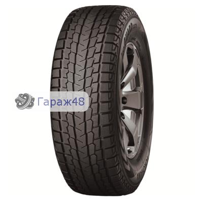 Yokohama IceGuard Studless G075 285/45 R22 114Q